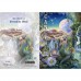 JOSEPHINE WALL GREETING CARD ZODIAC CANCER